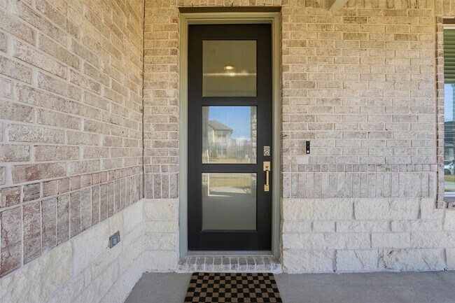 Foto del edificio - 13744 Rising Sun Ln