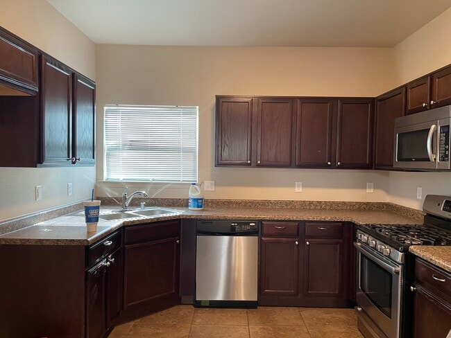 Building Photo - 13021 Martin Forman Ct