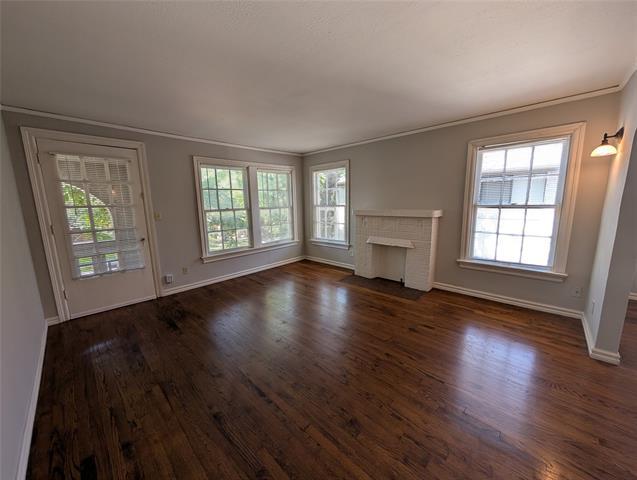 Foto del edificio - 5637 Ellsworth Ave