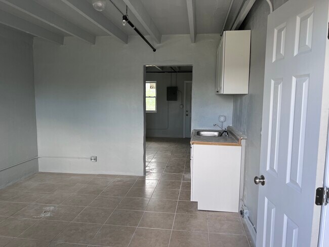 Foto del edificio - The Gambit