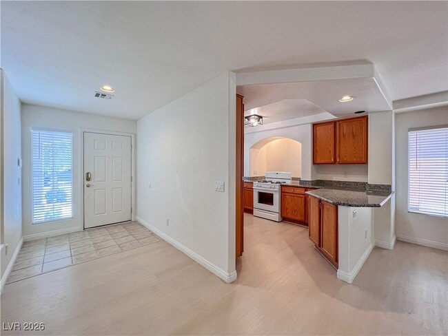 Foto del edificio - 10789 S Osage Winter St