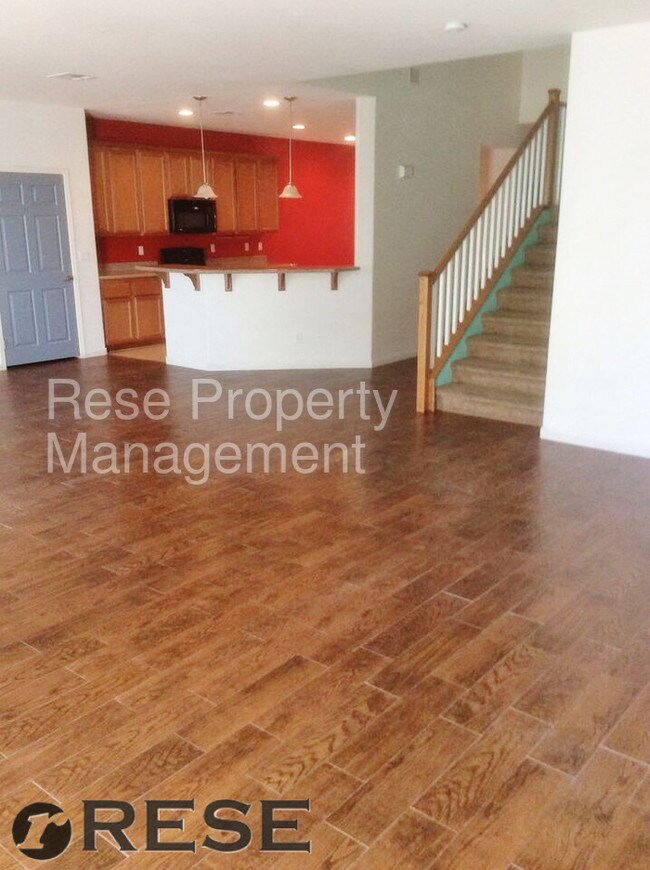 Building Photo - 3940 Fuselier Dr