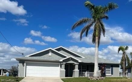 Foto principal - 131 NW 6th St