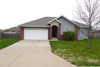 Building Photo - 5595 W Sugar Pine Dr