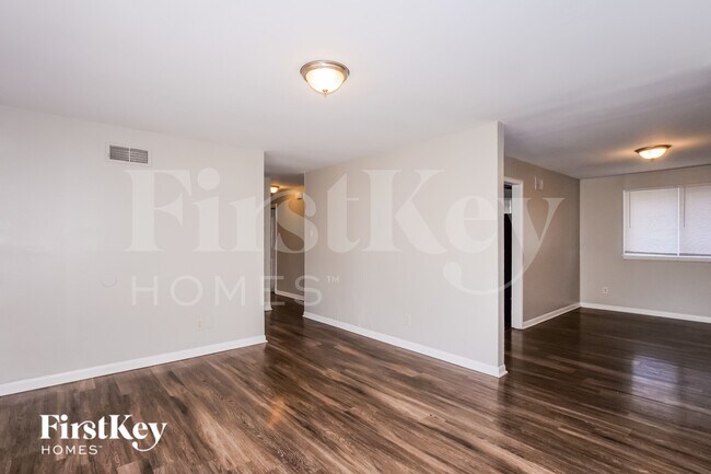 Foto del edificio - 5167 Haleville Rd