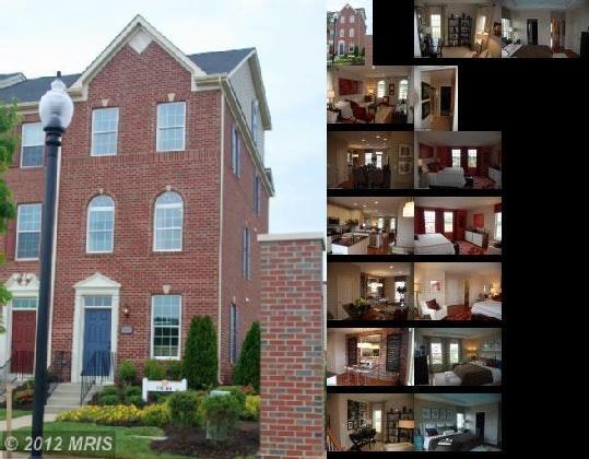Foto principal - 2501 Hurston Ln