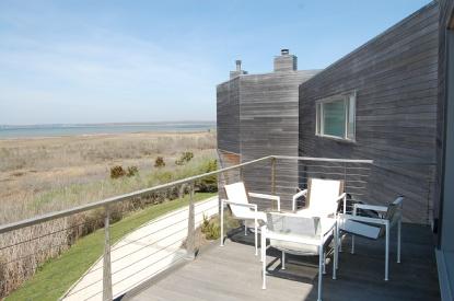 Foto del edificio - 1580 Meadow Ln