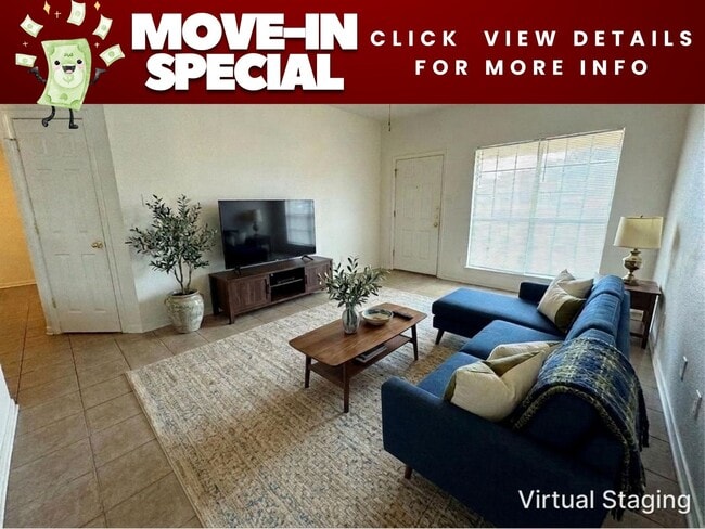 Building Photo - 3206 Dannen Ct