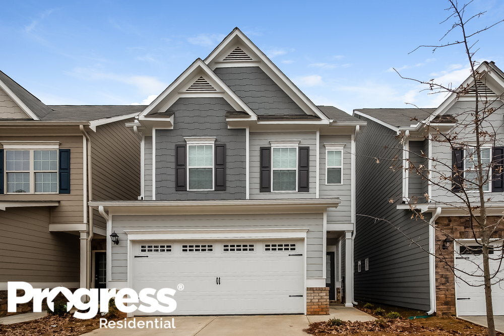 159 Preserve Dr, Newnan, GA 30263 House Rental in Newnan, GA