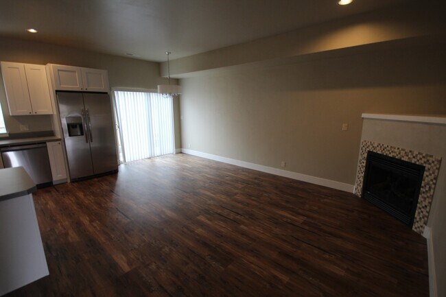 Foto del edificio - dou499