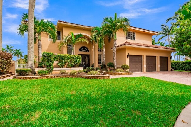 Building Photo - 1333 SW 175th Way
