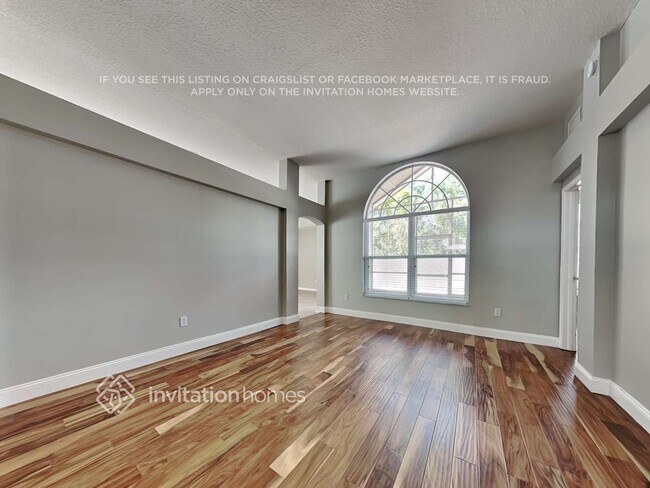 Foto del edificio - 1818 Citrus Orchard Way