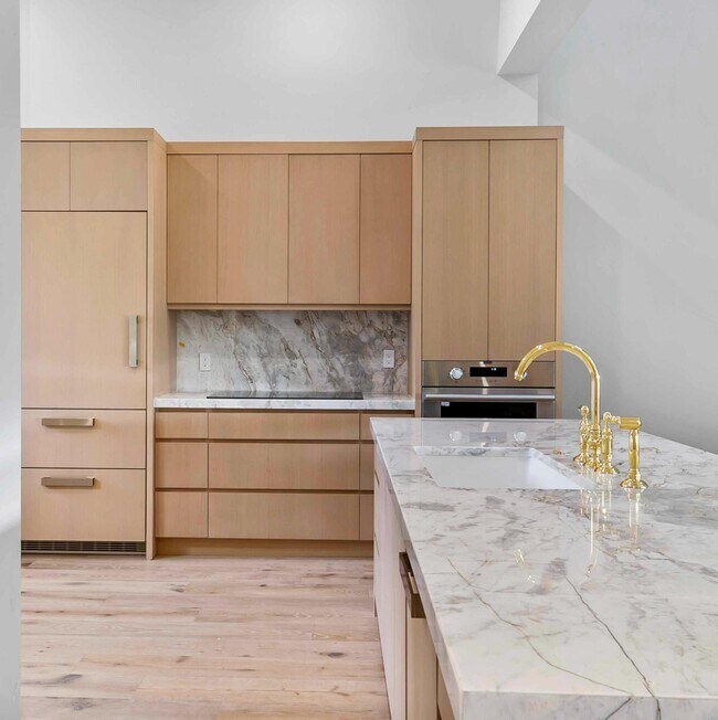 Foto del edificio - 2864 Winding Oak Ln