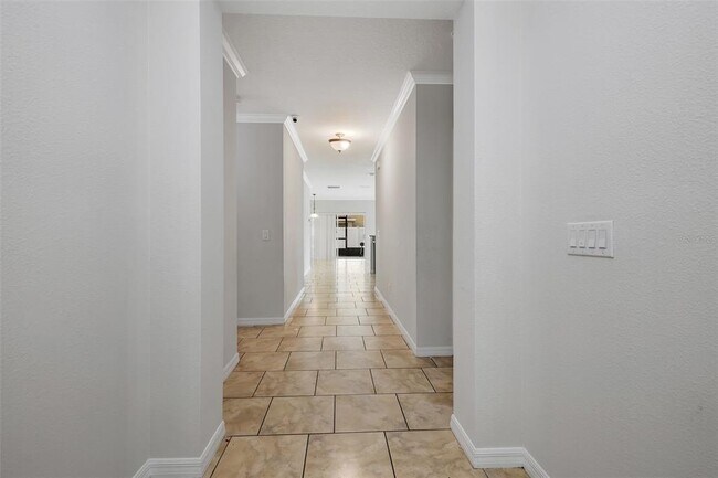 Foto del edificio - 4729 Greycliff Prairie Dr