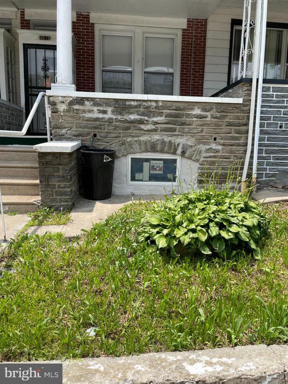 Foto principal - 4618 N Camac St