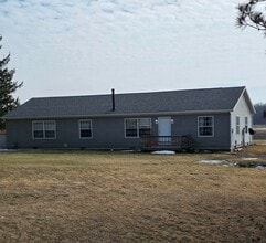 Building Photo - 13369 Mermill Rd