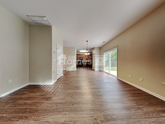Foto del edificio - 267 Sweet Alyssum Drive