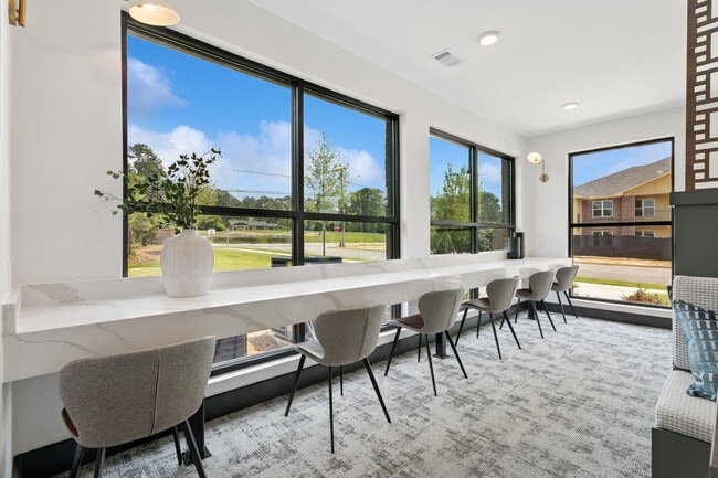 Building Photo - Ascend at Carlton