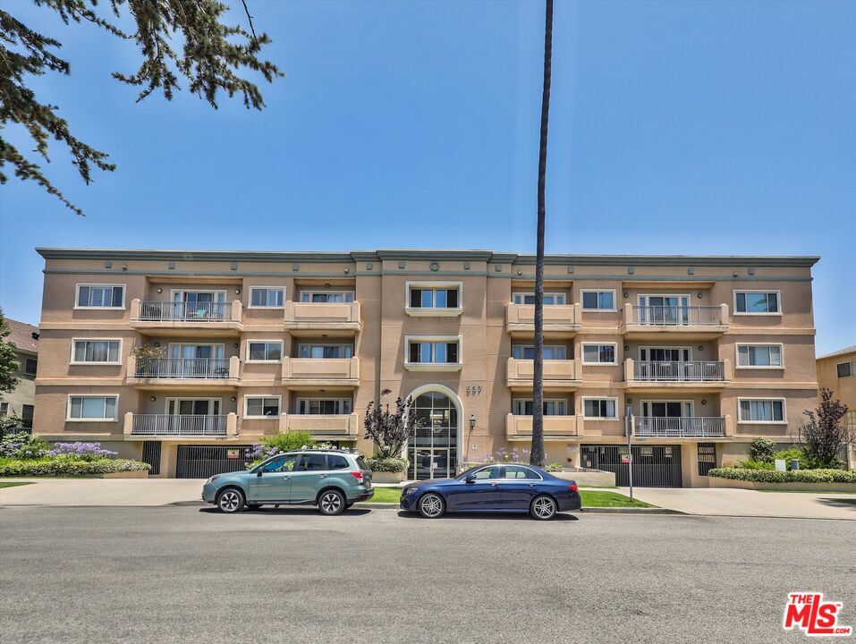 Foto principal - 937 12th St