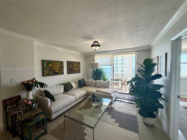 Foto del edificio - 770 Claughton Island Dr