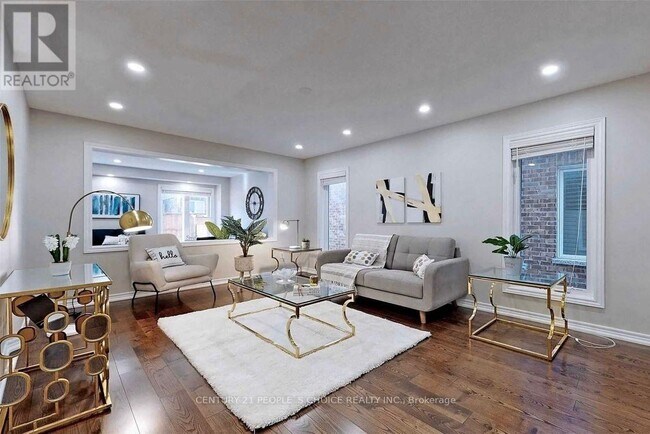 Building Photo - 23 Knotty Pine Ave