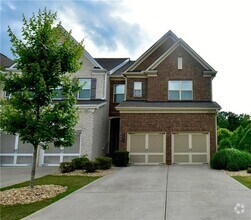 Building Photo - 4270 Bryton Trace Dr
