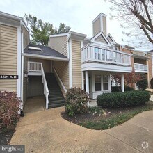 Building Photo - 4521 28th Rd S