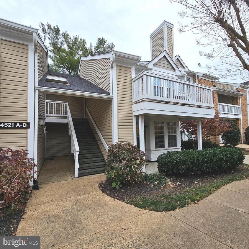 Foto principal - 4521 28th Rd S