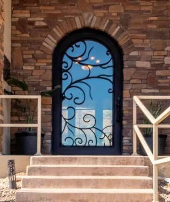 Building Photo - SPECTACULAR RENTAL AT THE PRESERVE AT SHAD...