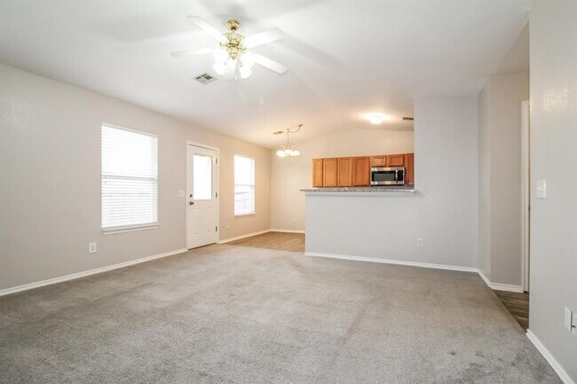 Building Photo - 2624 Briar Patch Way