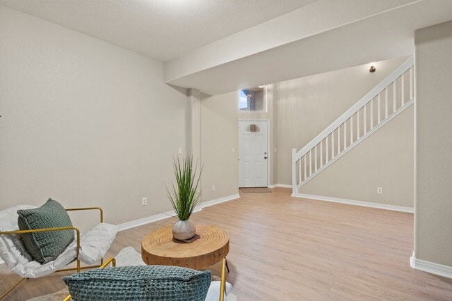 Building Photo - 4109 Sunny Vista Heights