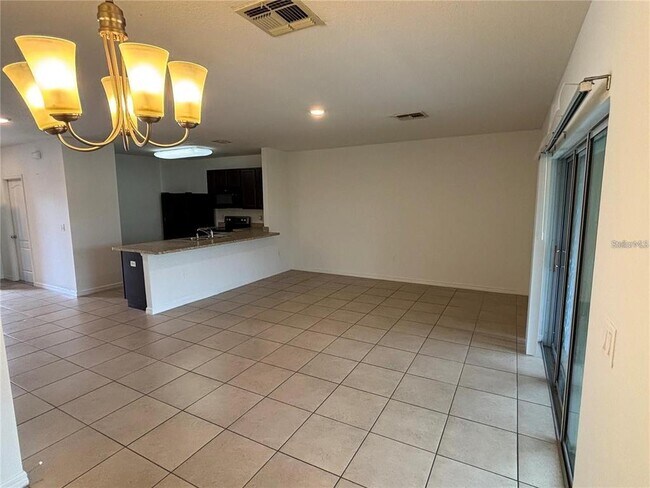 Foto del edificio - 268 Arbor Lakes Dr