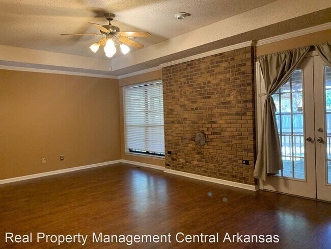 Building Photo - 1 Quail Ln