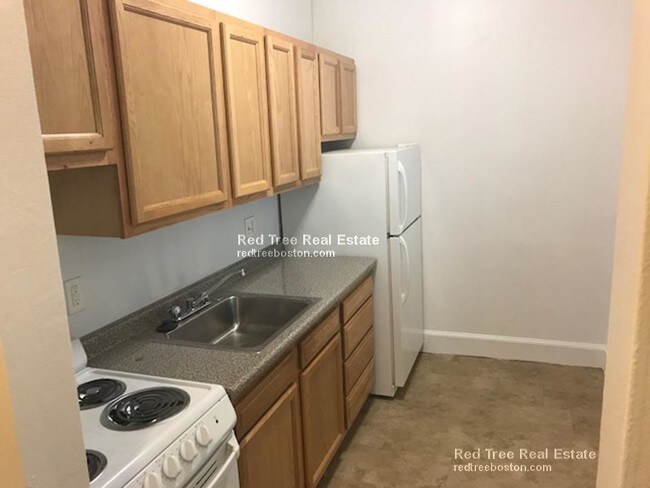 Photo - 33 Lancaster Tr Unit 109 Apartment