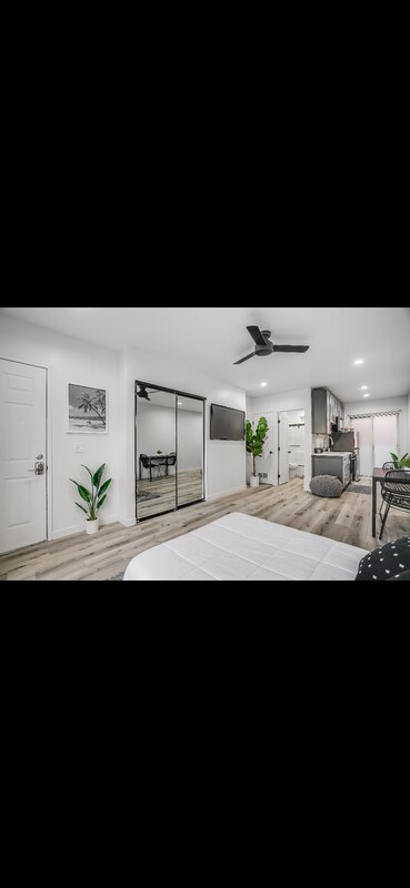 Foto del edificio - 523 Main St