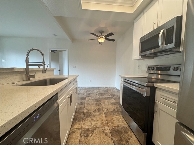 Foto del edificio - 20702 El Toro Rd