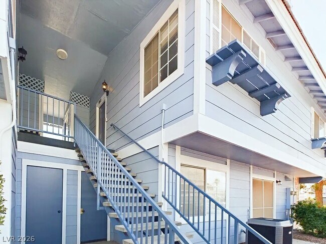 Foto del edificio - 5350 Rod Ct