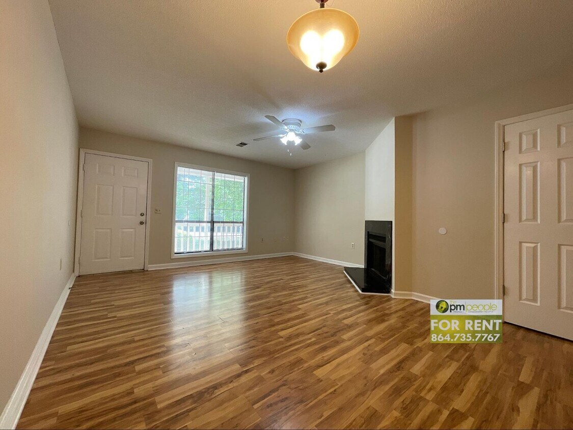 Building Photo - Pointer Ln 19