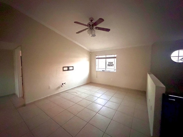 Building Photo - 17318 NW 74th Ave