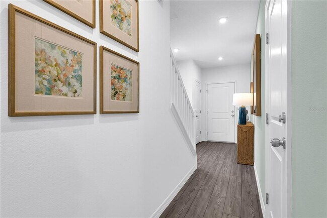 Foto del edificio - 3031 Jessamine Dr