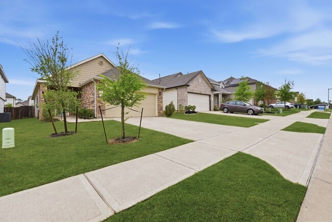 Building Photo - 2914 Lawrence Pk Ct