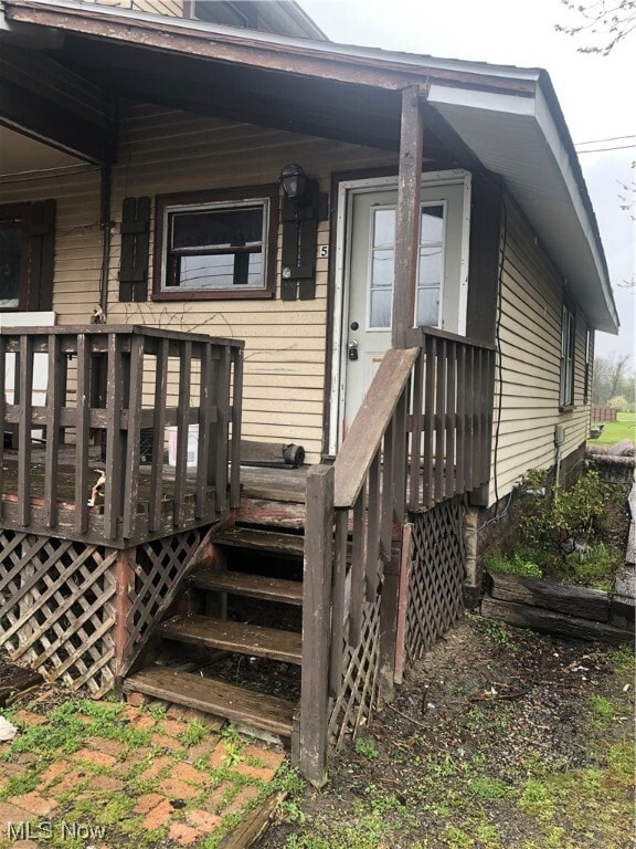 5037 OH305 Unit 5, Fowler, OH 44418 Room for Rent in Fowler, OH