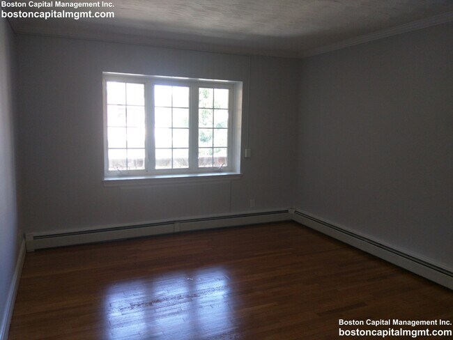 Foto del edificio - 14 Mt Ida St