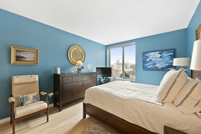 Foto del edificio - 49 N 8th St