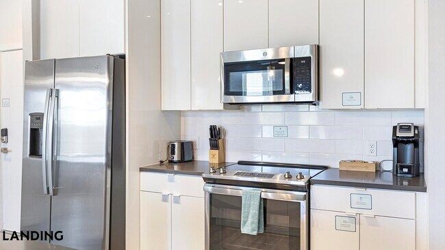 Foto del edificio - 4950 W Prescott St