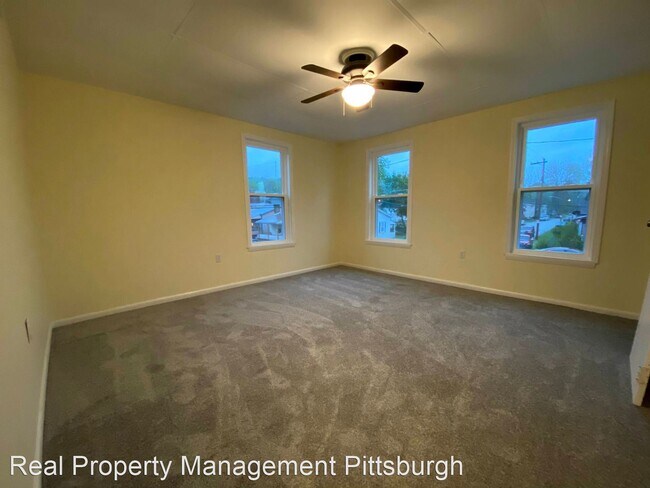 Foto del edificio - 3 br, 1 bath House - 159 Grant Ave