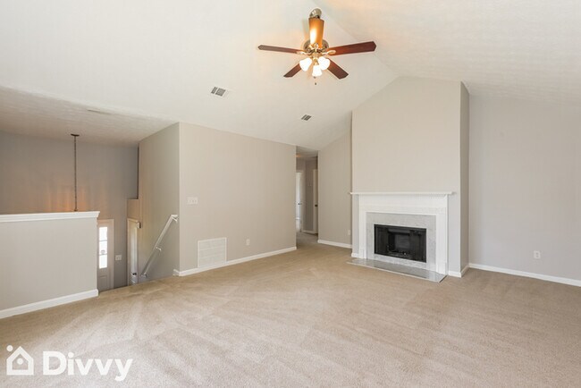 Building Photo - 780 Pine Shoals Ct