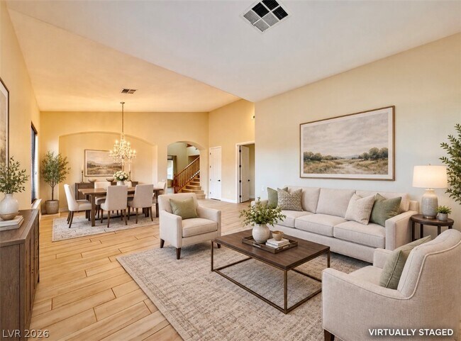 Building Photo - 3809 Specula Wing Dr