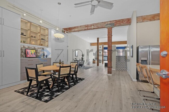Building Photo - 373 4th St