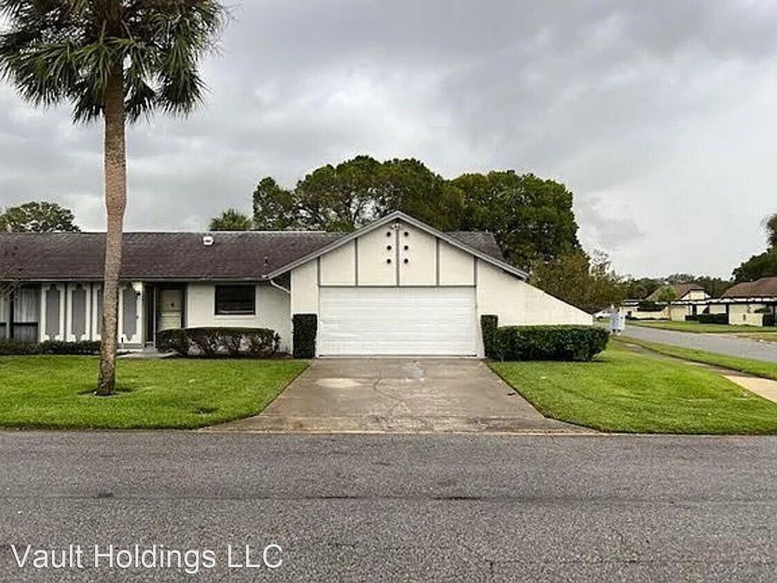 Foto principal - 3 br, 2 bath House - 1483 Magellan Circle